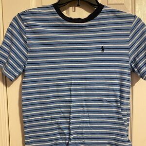 Polo Ralph Lauren Shirt